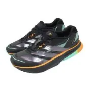 adidas 愛迪達 慢跑鞋 Adizero Boston 13 CNY 男鞋 新年 黑 緩震 運動鞋 愛迪達