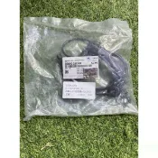 HW汽材 現代 IX35 2010年後~ 正廠 ABS感應線 ABS感應器 ABS感知器 ABS 感應線 感應器 感知器