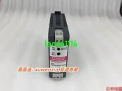 TRACO POWER TCL24-124DC 24W  18-75VDC輸入