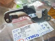 公司貨，15110-KBN/KNBN 機油泵浦支架：DIO/GOING100 勾引翔鷹飛馳迪奧機油幫浦CCI黑油碰埔鐵架