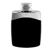 ❤️愛霓❤️MONT BLANC 萬寶龍 LEGEND 傳奇經典 男性淡香水 100ml【TESTER包裝】