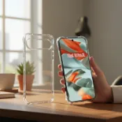 Google Pixel 9 10 Pro XL Pixel 3a Pixel3a 手機殼 手機套 保護套 防摔殼