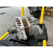 Infiniti 全新現貨發電機Ex G系V36M系Y50Y51Q70Y51Qx50J50適用