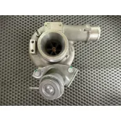 LUXGEN納智捷U6 / S5渦輪增壓器 TURBO 原廠新品