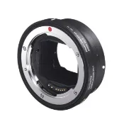 Sigma 適馬 CANON  轉 SONYE-mount MC-11 轉接環 E-mount (公司貨)