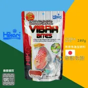 【AC草影】Hikari 高夠力 熱帶魚蟲型飼料【一包】仿紅蟲條狀 適用神仙 七彩 各種中小型熱帶魚 緩沉 蟲型