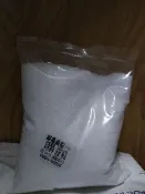 機器分裝整包30kg免運最省神奇萬用食品級分裝小蘇打粉檸檬酸粉過碳酸鈉貓砂除臭粉貓咪去尿味傑哥檸檬酸真正