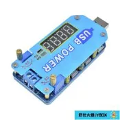 【電子配件下殺】SOP8SOIC8測試夾燒錄夾 IC芯片窄體寬體通用夾子 刷機夾BIOS燒錄