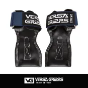 Versa Gripps 台灣總代理｜XTREME系列3合1拉力帶 (靜謐藍)