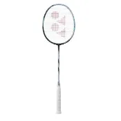 Yonex 2024 Astrox 88D Tour (AX-88D Tour) 黑/銀 [羽球拍] 【偉勁國際體育】