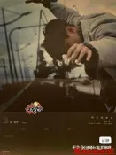 【小新嚴選】林俊傑偉大而渺小正版海報一張，，售出不退不換。
