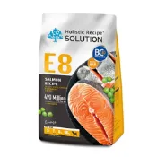 (店+)【耐吉斯】耐吉斯 Solution Energy系列 全新升級 無榖 狗飼料 成犬 幼犬 高齡犬 羊肉 雞肉 全齡犬 犬糧