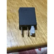 Fomoco 福特 納智捷 三菱 豐田冷氣 風扇 通用型4P原廠繼電器 繼電器