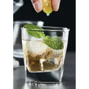✰SKY✰附發票¶『玻璃威士忌杯/方型杯』果汁杯◎方底杯◎奶酪杯◎甜點杯◎布丁杯◎烈酒杯◎營業杯◎現貨在台北巿