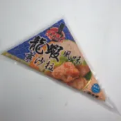 蓋世達人 龍蝦沙拉(500g)🦞台中佳里海產📣全館滿2000免運
