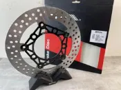 『XC』BPM 浮動 碟盤 浮動碟 固定碟 234 240 mm 適用 雷霆S 雷霆王 G5 G6 S7R KRV 後碟
