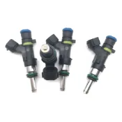 Nissan啟辰Venucia T70 T90 R50 D50 1.6L 2.0L噴油嘴改裝升級加長版噴油嘴省油