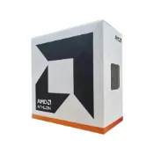 (店+)【AMD 超微】Athlon 3000G 雙核心 中央處理器