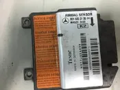 BENZ 賓士 W210 W140 電子油門板 各式電腦