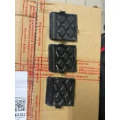 FOCUS MK3 5門運動版後保桿拖車孔蓋中古良品