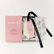 Soohyang秀香 韓國香氛擴香蠟片50g Wax Tablet