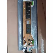 Panasonic洗衣機NA-V110DBS、V110DB、V120DB、V120DBS顯示基板