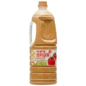 『 Kewpie 焙煎胡麻醬 (1.8公升) 』