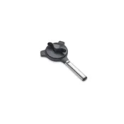 【Kuhn Rikon】不鏽鋼開罐器