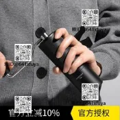 TIMEMORE泰摩栗子C2/C3S加勇手搖咖啡磨豆機手沖意式嚴模雙軸郵