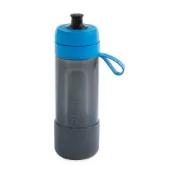 Brita Fill&Go 隨身濾水壺 全新 含 濾芯  原價$699