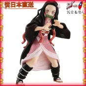【日本直送】 Good Smile Company POP UP PARADE 鬼滅之刃 灶門祢豆子 非比例 ABS &