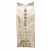 【德麥食品】日本 凱薩琳EX高筋麵粉 (1kg/包)