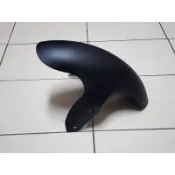 gogoro gogoro2 s2 ABS Ai-1 Ec-05 go35鯊魚專用前土除 go35倒叉專用前土除