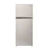 TATUNG大同 610L 一級能效 變頻雙門冰箱 /台 TR-B1610VS