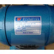 ☆中日機械☆  東成牌布輪機 8英吋1/2HP (研磨機) “單速“ “單速“ 高速 (磨刀機、拋光機) 110V 台