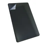 【Ezstick】Lenovo Tab M8 8吋 TB-8505F 靜電式筆電螢幕貼｜鏡面/霧面可選
