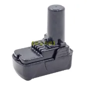 小當家適用HITACHI日立10.8V(12V)電動工具1.5AH~4.0AH大容量/ DB10DL / BCL101
