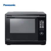 Panasonic 國際牌 30L蒸烘烤微波爐 NN-BS10EK