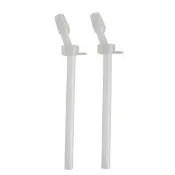 【CAMELBAK】Flip Straw 多水吸管組-2吸嘴及2吸管(成人配件/Flip Straw 吸嘴)