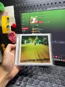 免運椎名林檎《至上の人生》板CD