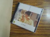 Q1909-經典CD未拆】張艾嘉-忙與盲-滾石音樂