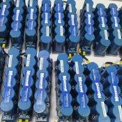 議價-美國Maxwell超級法拉電容組16V 58F，型號BMOD-可維修