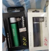 𝄡單車配件➺AIRBONE 碳纖維高壓打氣筒 ZT-702、ZT-706