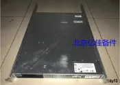 EMC 100-520-216 EMC NS500 Control Station控制臺