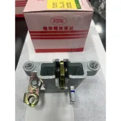 台灣製造 精工鎖頭 山葉 勁戰1-5代 CUXI 115 S-MAX Force GTR AERO 座墊鎖