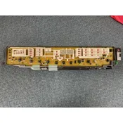 東芝 Toshiba AW DC1150CG 洗衣機 電腦版 驅動版 排水馬達 HM-15N / 門鎖 離合器 軸心