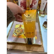 寶藏🏴‍☠️好物🔥嬌蘭guerlain 皇家蜂王乳純淨潔顏凝露 洗面乳 療癒味道 敏感肌✅