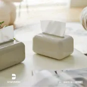 (店+)﹝倒映系列﹞小面紙盒 小衛生紙盒 面紙 小包衛生紙盒 多功能面紙盒 面紙盒收納 衛生紙套 車用衛生紙盒 衛生紙盒收納