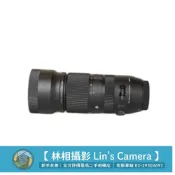 ( 長焦EF 鏡頭 ) Sigma 100-400mm F5-6.3 DG For Canon 佳能 單反 長焦鏡 #1