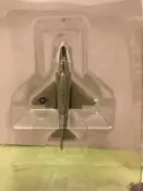 1/144 CafeReo JWINGS 4 A-4M天鷹 VMA-311高視度TOMCATS#45